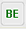 BE Button